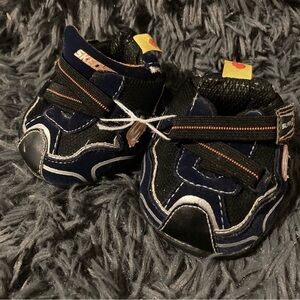 Build A Bear Skechers Sneakers